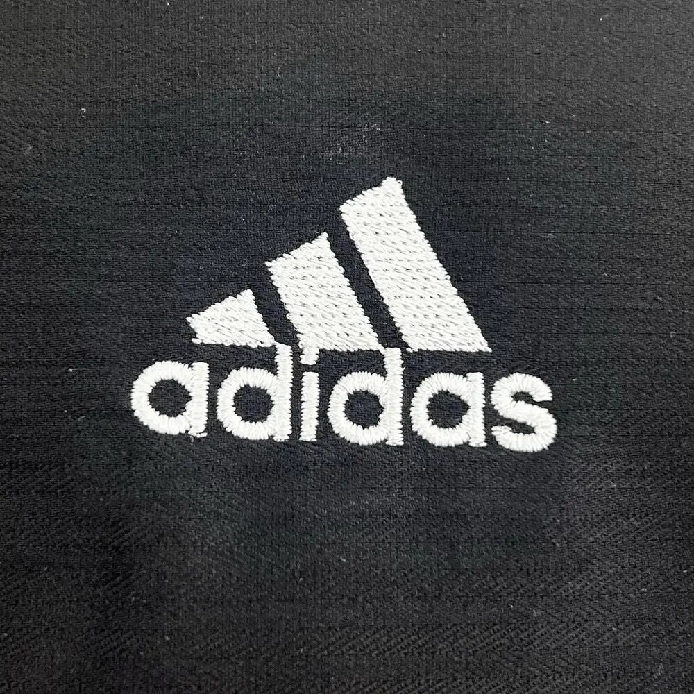 adidas rare nola